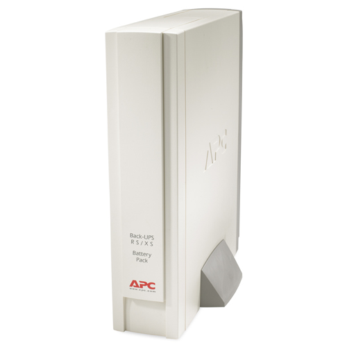 Apc Ups Price List Apc Ups Price List